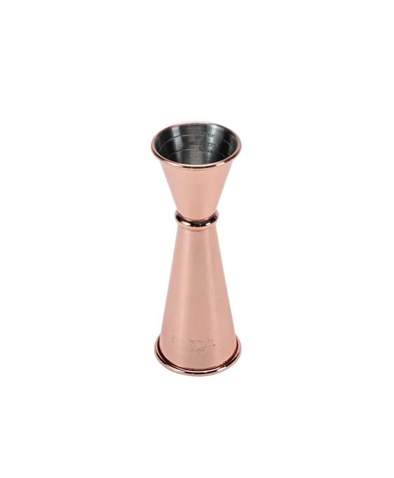 Buffalo Trace Premium 5-Piece Essential Cocktail Bar Set - Image 5