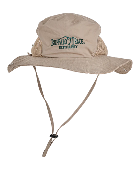 BT Fisherman Hat