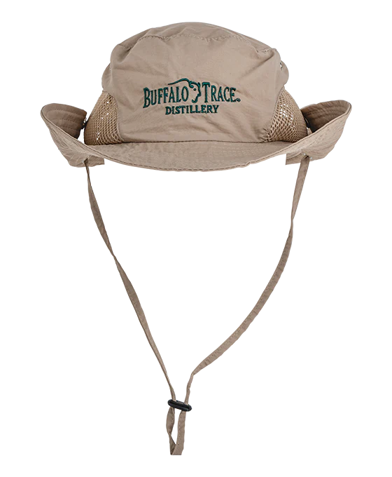 BT Fisherman Hat - Image 2