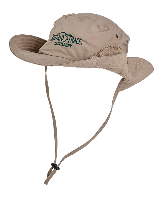 BT Fisherman Hat - Image 3