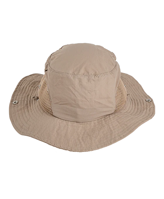 BT Fisherman Hat - Image 4