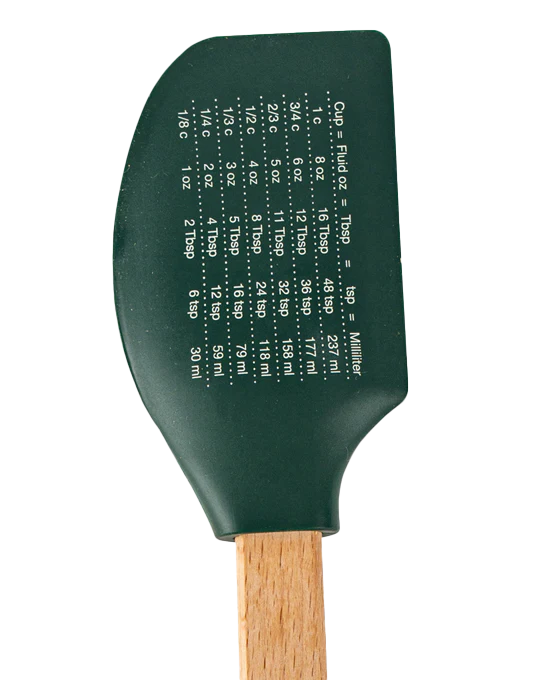 Buffalo Trace 'No Bad Bourbon' BBQ Spatula - Grill Essential - Image 2