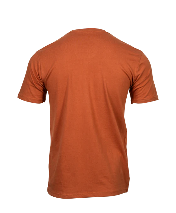 Buffalo Trace "Perfectly Untamed" T-Shirt - Image 2
