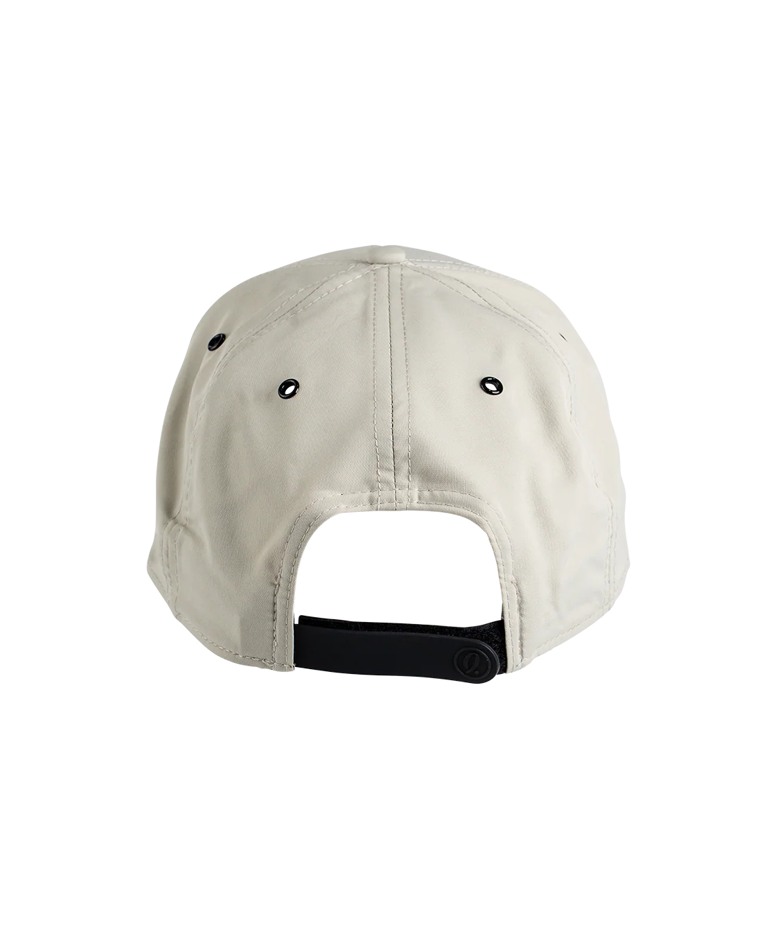 Buffalo Trace Rope Patch Hat - Image 3