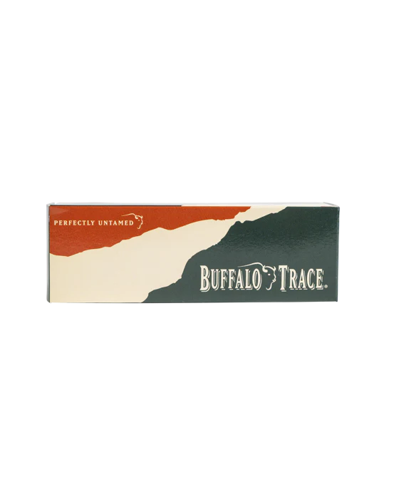 Buffalo Trace Titleist Golf Balls – 3-Pack Sleeve - Image 4