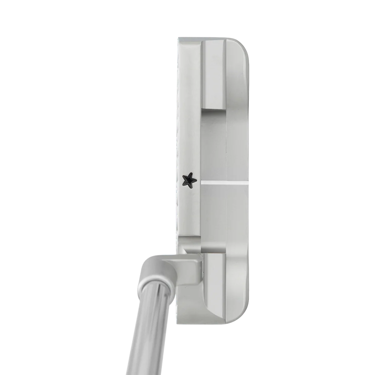Eagle Rare Bettinardi Putter - 10 Year Silver (BB1 STD FLY) - Image 3