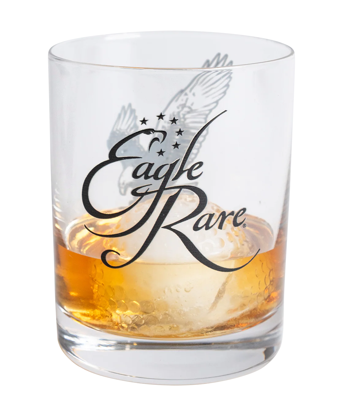 Eagle Rare Cocktail Kit - Image 2