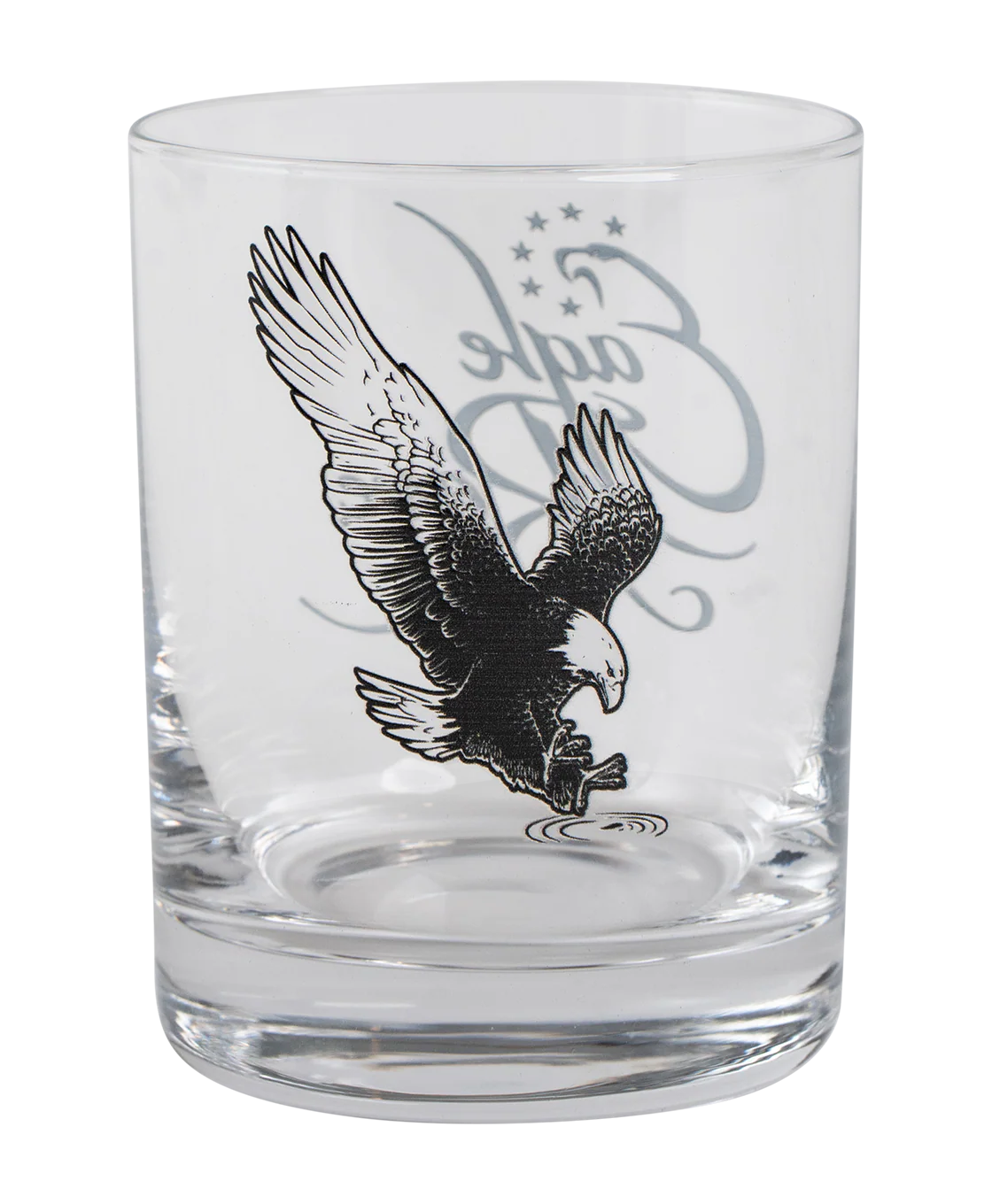 Eagle Rare Cocktail Kit - Image 3