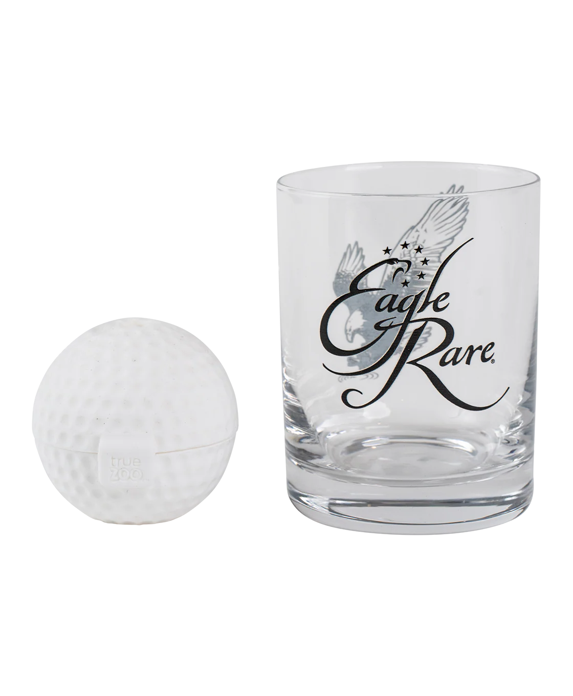 Eagle Rare Cocktail Kit - Image 5