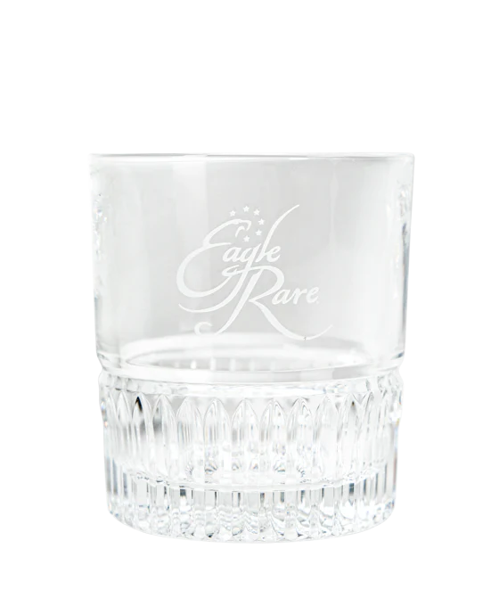 Eagle Rare Premium Bourbon Tasting Bundle - Image 3