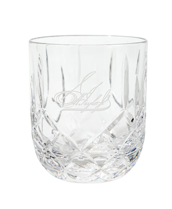 Premium E.H. Taylor Bourbon Tasting Glass - Image 2