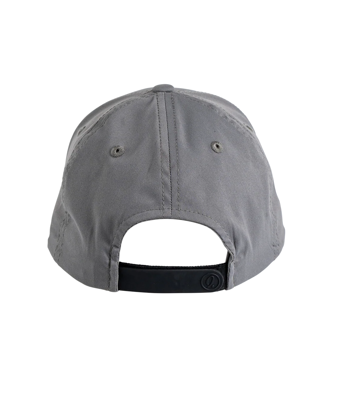 Grey Eagle Rare 3D Logo Hat - Image 3