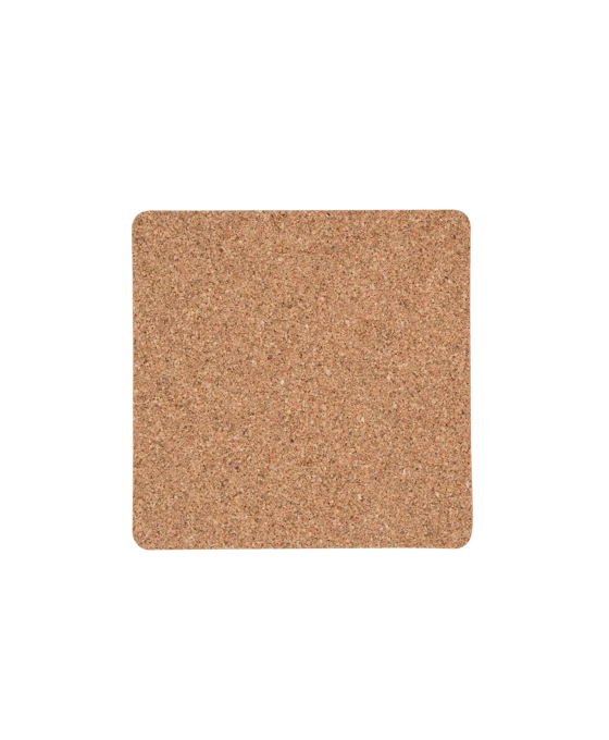 Legends of Buffalo Trace Bourbon Coasters - 4-Pack - Image 3