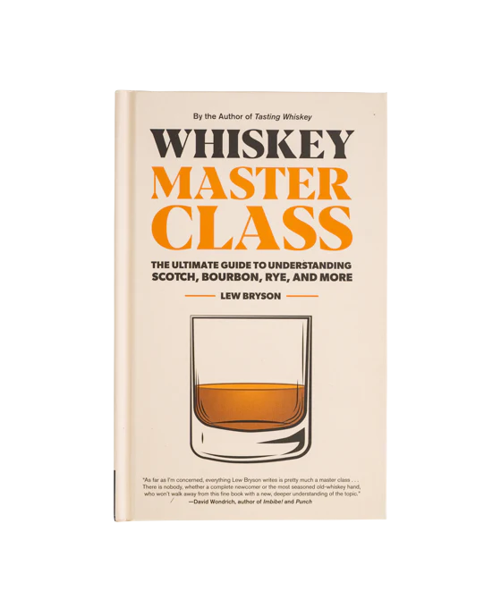 George T. Stagg Bourbon Bar Bundle - Image 6