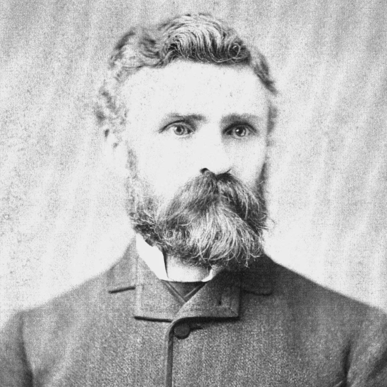 George T. Stagg Bourbon Bar Bundle - Image 8