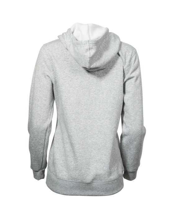 Stagg Women's Tunic Hoodie - Image 2