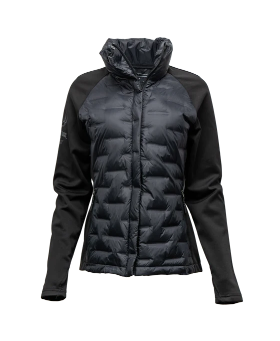 Stagg Women's Puffer Jacket - Image 2