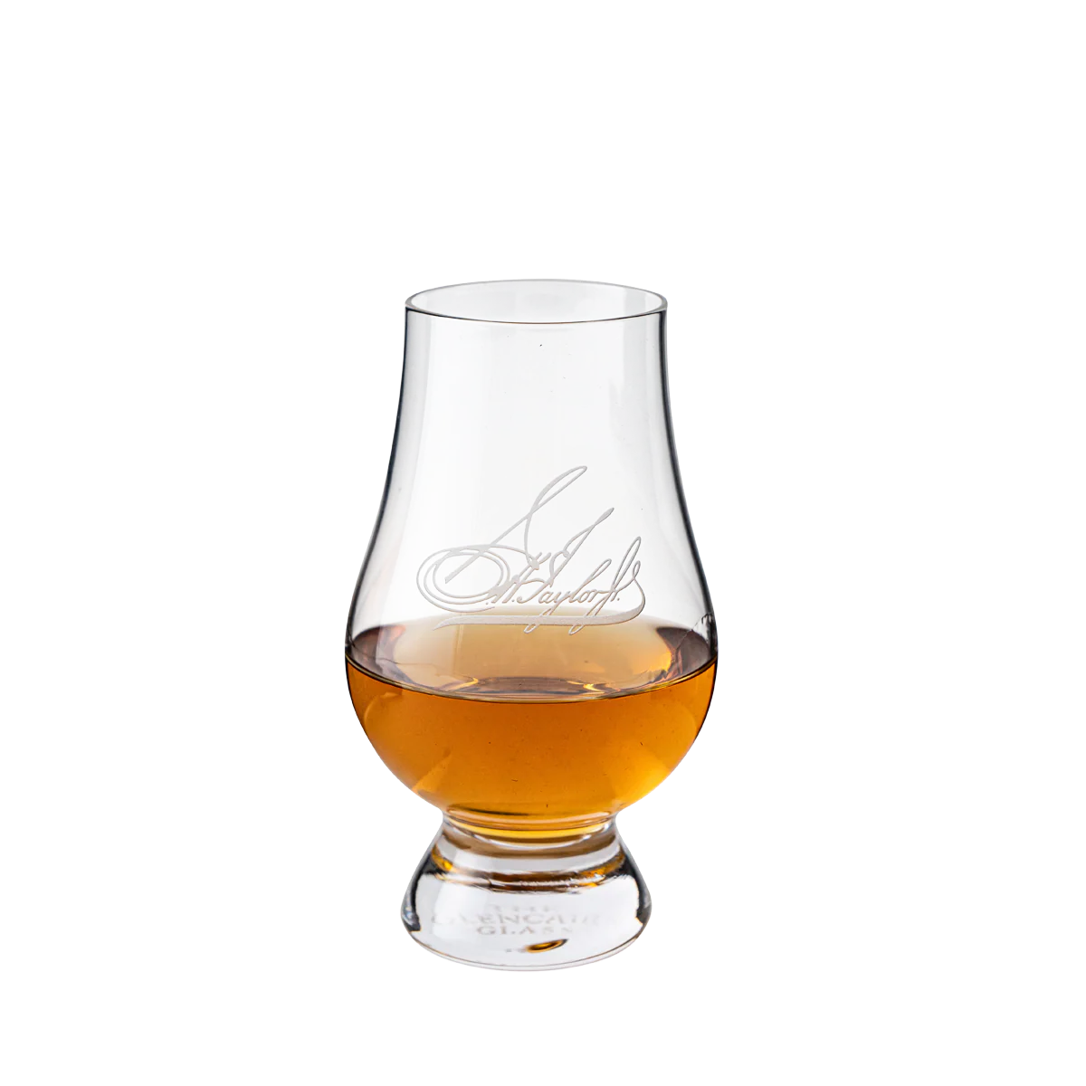 The Connoisseur’s Glass Collection - Image 5