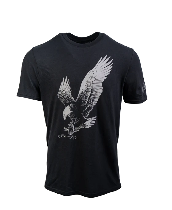The Master Distiller’s Select T-Shirt Bundle (Size M) - Image 4