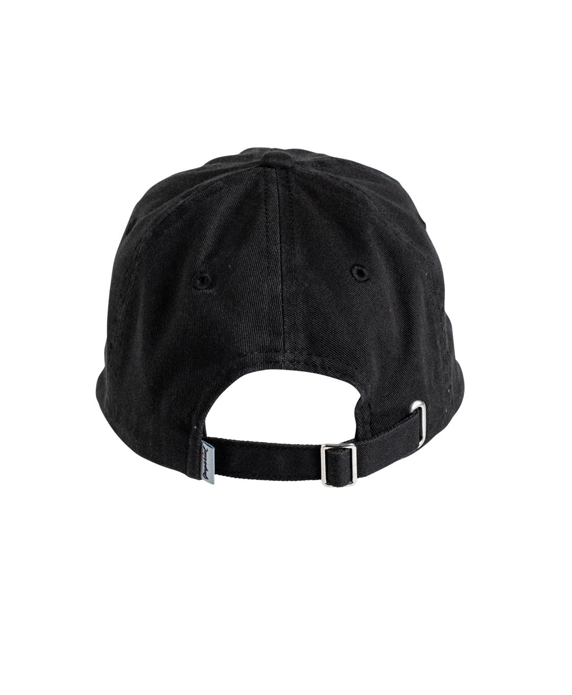 Weller Logo Hat - Image 3