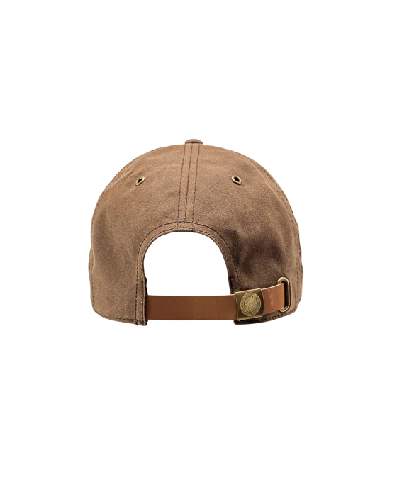 Weller Waxy Hat - Image 2