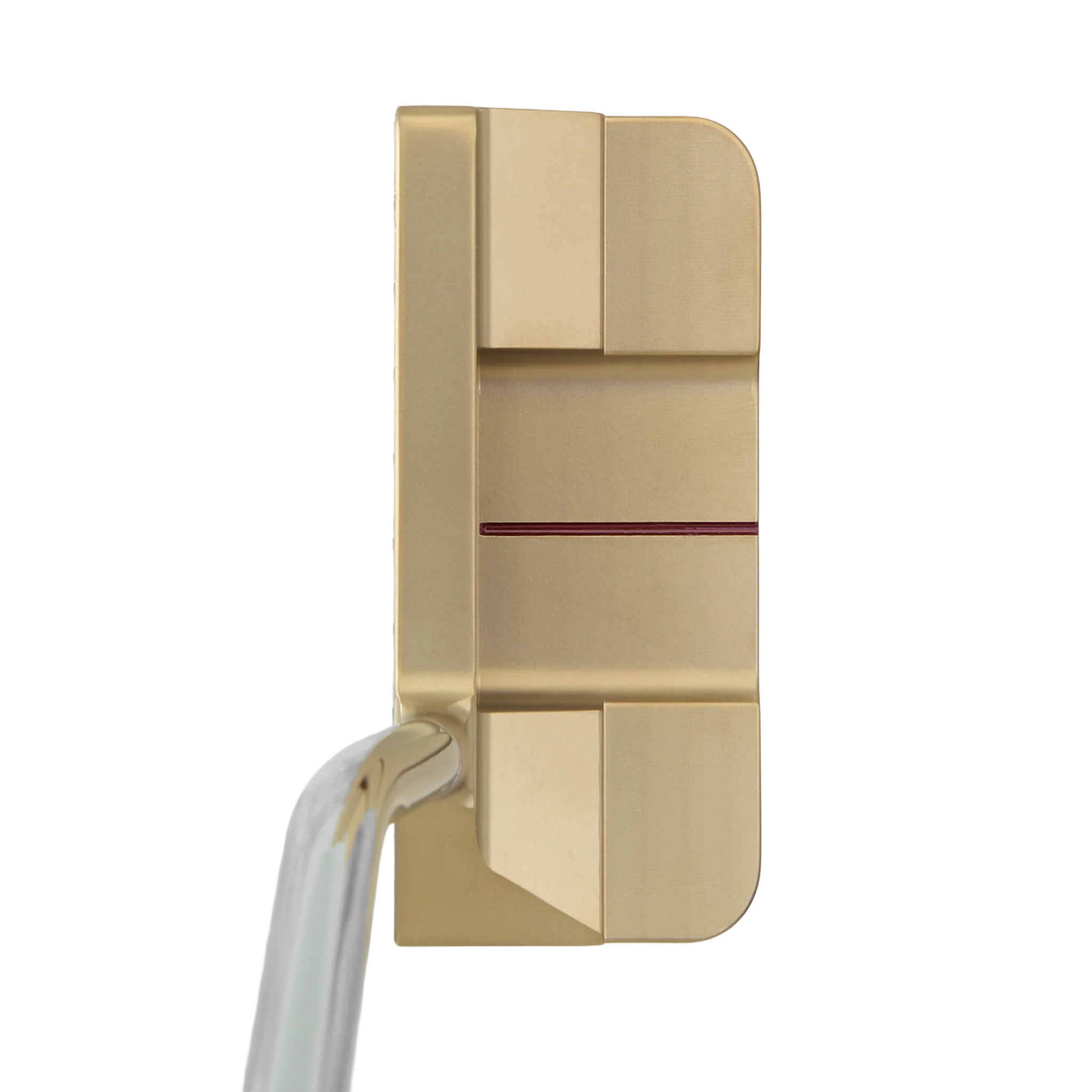 Weller x Bettinardi Antique 107 Queen B 6 Limited Run Putter - Image 2